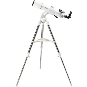 telescopio-bresser messier ar 80 640